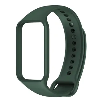 Narukvice za pametne satove - Mi Smart Band 8 Active Strap Olive