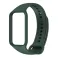 Mi Smart Band 8 Active Strap Olive