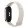 Mi Smart Band 8 Champagne Gold