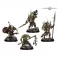 WH Underworlds: Daggok's Stab-Ladz