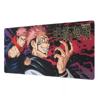 Podloge za miševe - Jujutsu Kaisen XL Mouse Pad