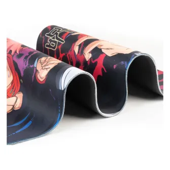 Podloge za miševe - Jujutsu Kaisen XL Mouse Pad