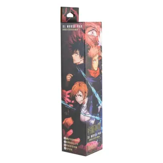 Podloge za miševe - Jujutsu Kaisen XL Mouse Pad