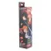 Jujutsu Kaisen XL Mouse Pad