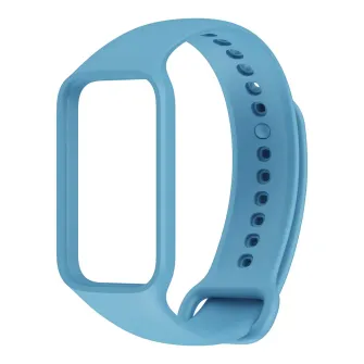 Narukvice za pametne satove - Mi Smart Band 8 Active Strap Blue
