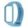 Mi Smart Band 8 Active Strap Blue