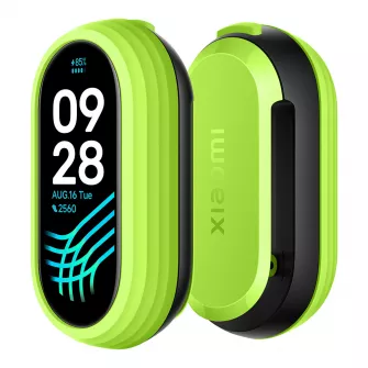 Narukvice za pametne satove - Mi Smart Band 8 Running Clip