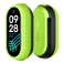 Mi Smart Band 8 Running Clip