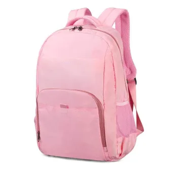 Rančevi - Ranac za laptop T-B3836 Pink 14
