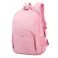 Ranac za laptop T-B3836 Pink 14