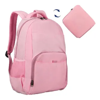 Rančevi - Ranac za laptop T-B3836 Pink 14