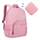 Ranac za laptop T-B3836 Pink 14