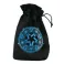 The Witcher Dice Pouch. Yennefer - The Last Wish