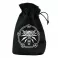 The Witcher Dice Pouch. Geralt - School of the Wolf