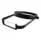 Lightweight Headband Magnifier with 4 Lenses