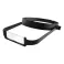 Lightweight Headband Magnifier with 4 Lenses