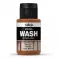 Brown Wash 35ml