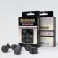 Pathfinder Carrion Crown Dice Set