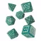 Pathfinder Agents of Edgewatch Dice Set