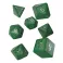 Pathfinder Kingmaker Dice Set
