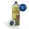 Colour Primer - Ultramarine Blue