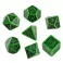 COC The Outer Gods Cthulhu Dice Set