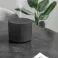 Moye Breeze Aroma Difuser - Black
