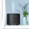 Moye Breeze Aroma Difuser - Black