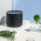 Moye Breeze Aroma Difuser - Black