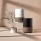 Moye Zen Aroma Difuser - White