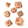Call of Cthulhu Masks of Nyarlathotep Dice set