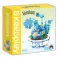 Pokemon Brick - Squirtle Bonsai (QM-K20219)