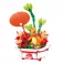 Pokemon Brick - Charmader Bonsai (QM-K20218)