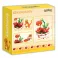 Pokemon Brick - Charmader Bonsai (QM-K20218)