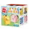 Pokemon Brick Adventure V2 (Blind Box)