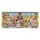 Street Fighter XL Mouse Pad