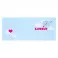 Pusheen Purrfect Love XL Mouse Pad