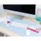 Pusheen Purrfect Love XL Mouse Pad