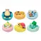 Pokemon - Sleeping Pokemon Blind Box (Single)