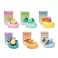 Pokemon - Sleeping Pokemon Blind Box (Single)