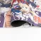 Fairy Tail XL Mouse Pad
