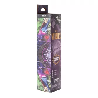 Podloge za miševe - Disney Villains XL Mouse Pad