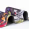 Disney Villains XL Mouse Pad