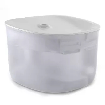 Smart uređaji za kućne ljubimce - Fresco EzGo Wifi - Smart Pet Fountain