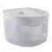 Fresco EzGo Wifi - Smart Pet Fountain
