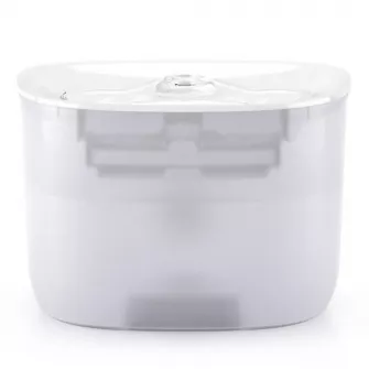 Smart uređaji za kućne ljubimce - Fresco EzGo Wifi - Smart Pet Fountain