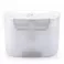 Fresco EzGo Wifi - Smart Pet Fountain