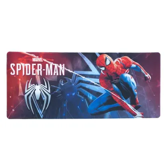 Podloge za miševe - Marvel Gamerverse Spider Man XL Mouse Pad