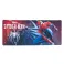 Marvel Gamerverse Spider Man XL Mouse Pad