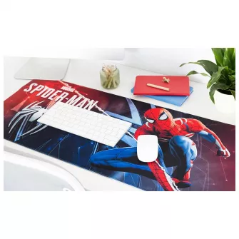 Podloge za miševe - Marvel Gamerverse Spider Man XL Mouse Pad